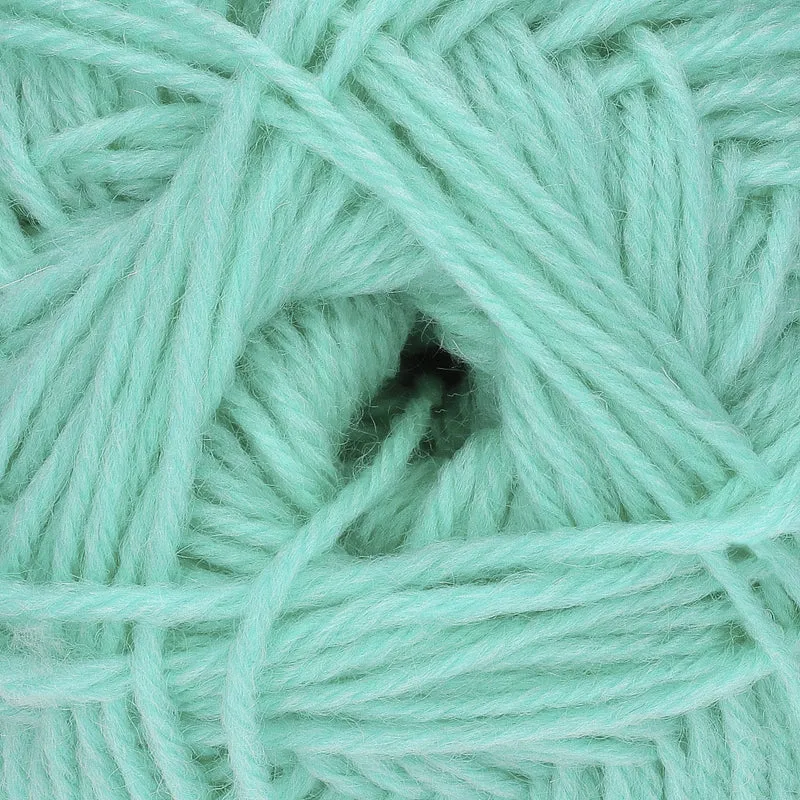 Durable Soqs 416 Entenei-Blau
