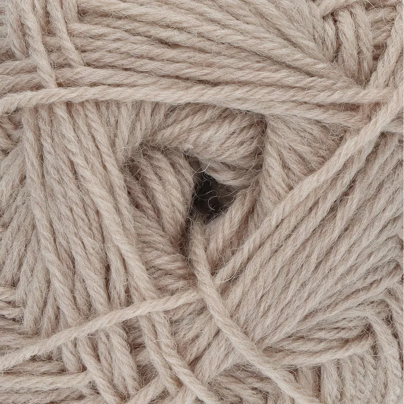 Durable Soqs 415 Chateau Grey
