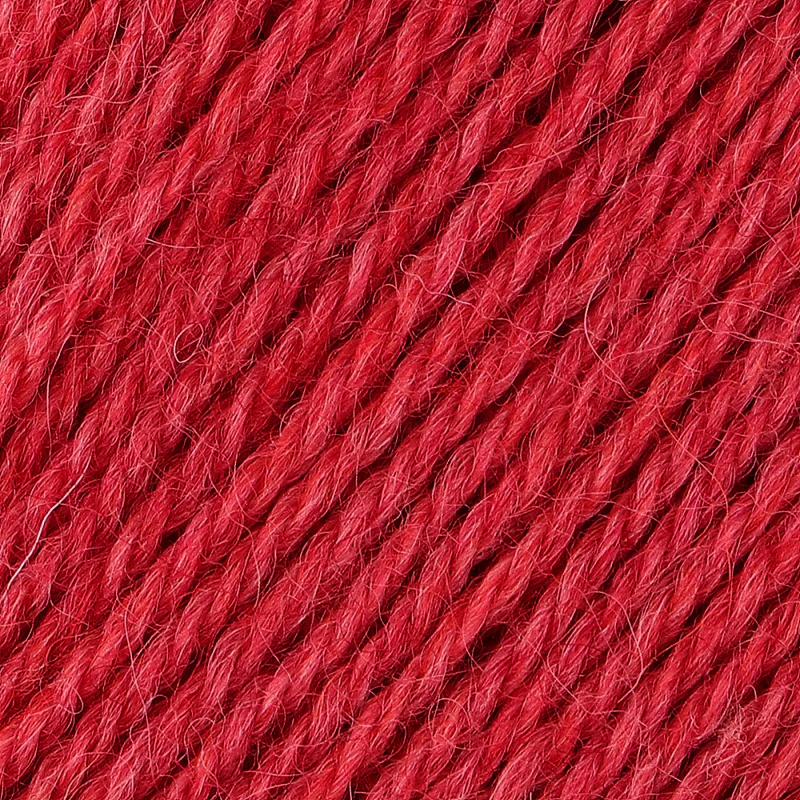 Drops Flora Mix 18 Rot