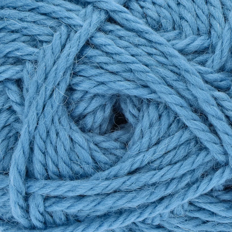 DROPS Nepal Uni Colour 8783 Vergissmeinnicht