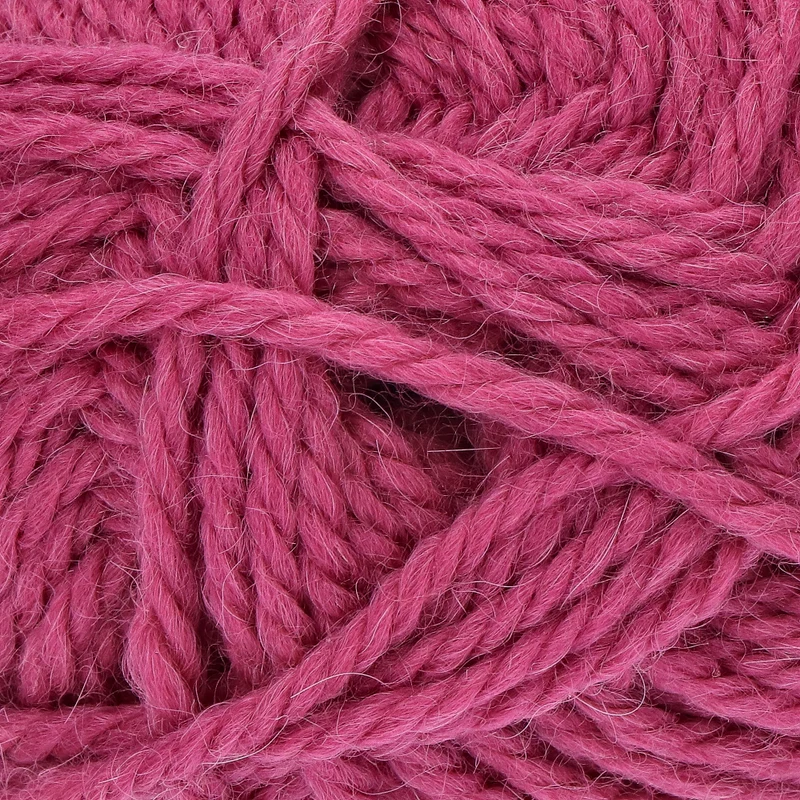 DROPS Nepal Uni Colour 8910 Himbeere