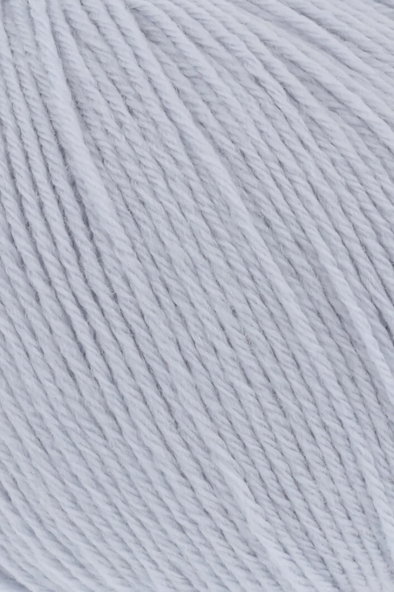 Lang Yarns Merino 200 Bebe 0324 Perlgrau