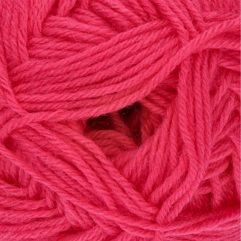 Durable Soqs 420 Paradise Pink