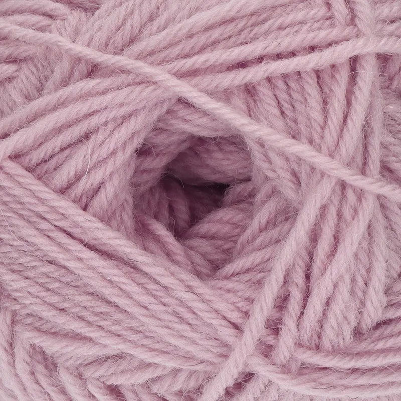 Durable Soqs 419 Orchid