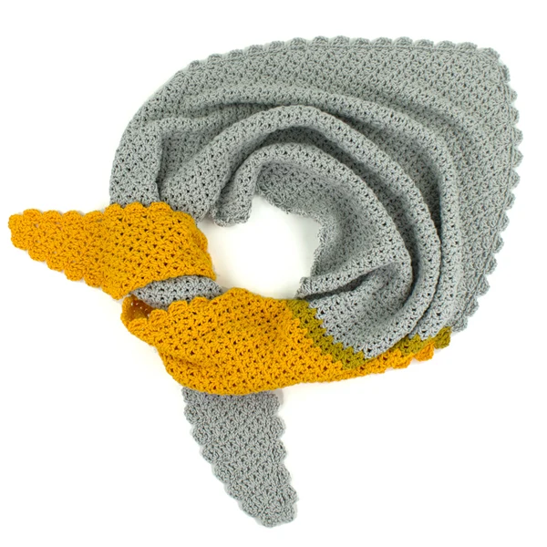 Durable Cosy Fine 342 Teddy
