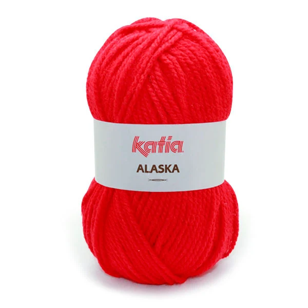 Katia Alaska 004 Rot