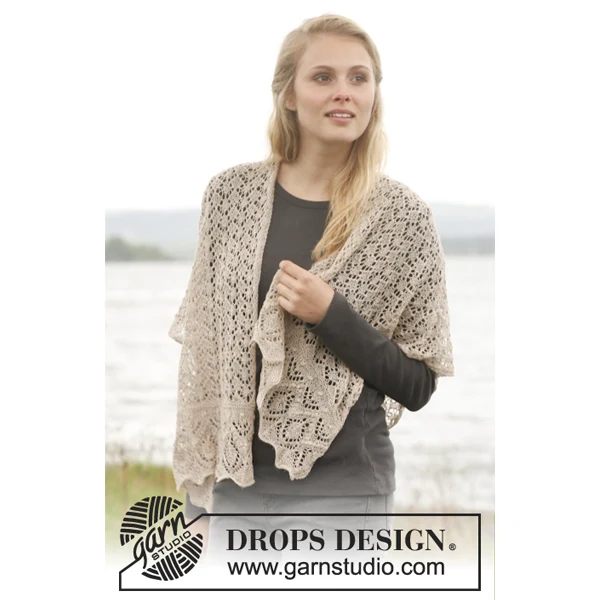 DROPS Lima Uni Colour 2923 Goldenrod