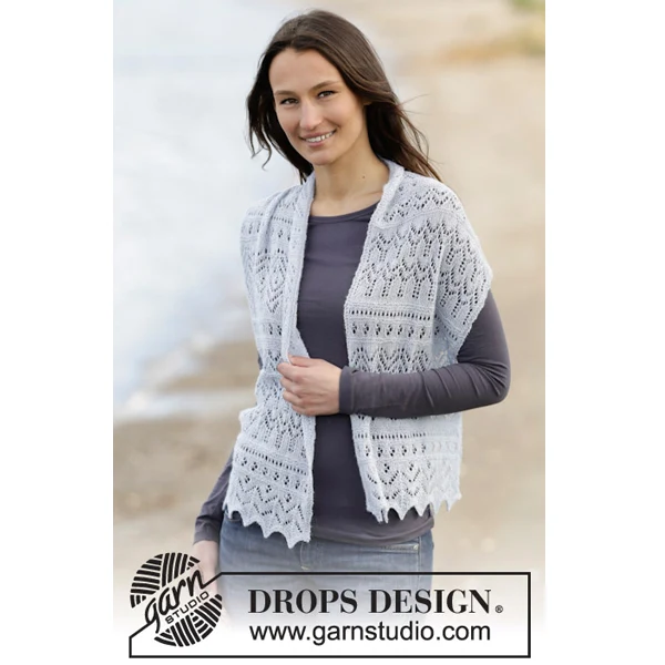 DROPS Lima Uni Colour 5820 Rubinrot