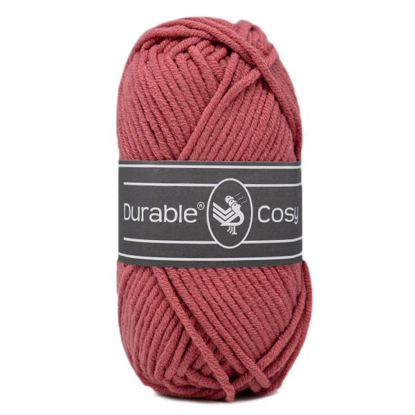 Durable Cosy 228 Himbeere