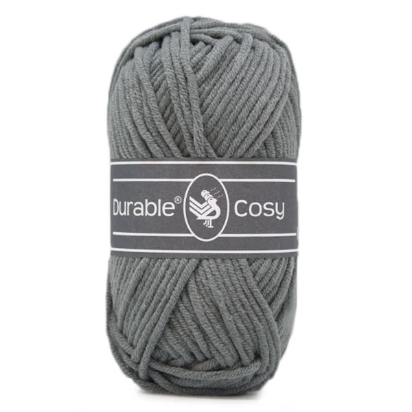 Durable Cosy 2235 Esche