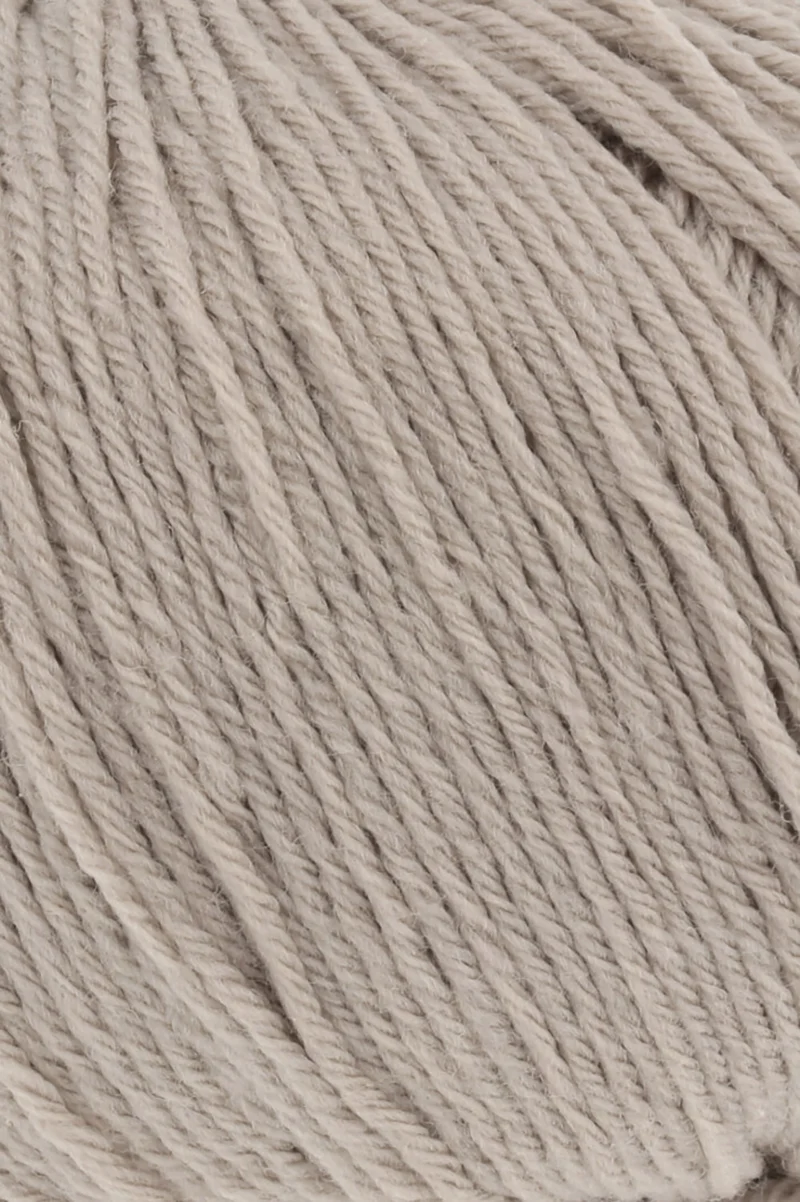 Lang Yarns Merino 200 Bebe 0326 Beige
