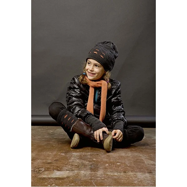 Lang Yarns Merino 200 Bebe 0374 Reseda