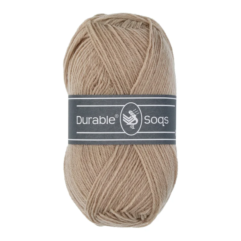 Durable Soqs 422 Sesam