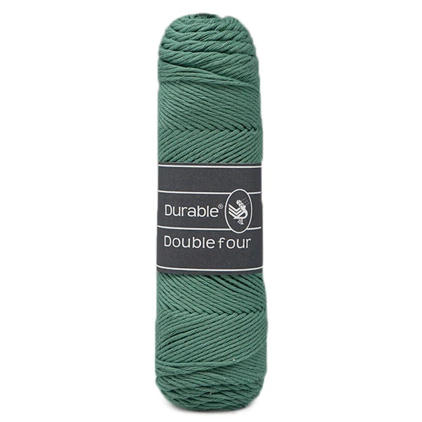Durable Double Four 2133 Dark Mint