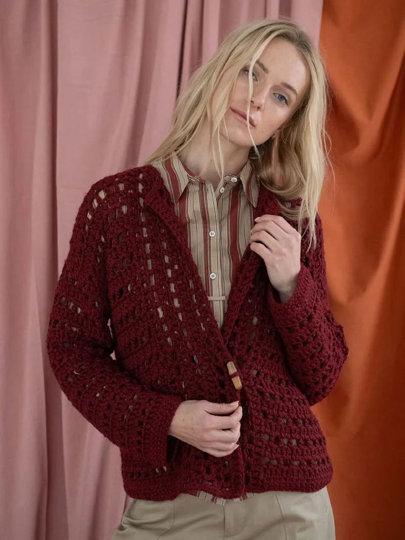 Katia Super Merino 019 Blaugrün