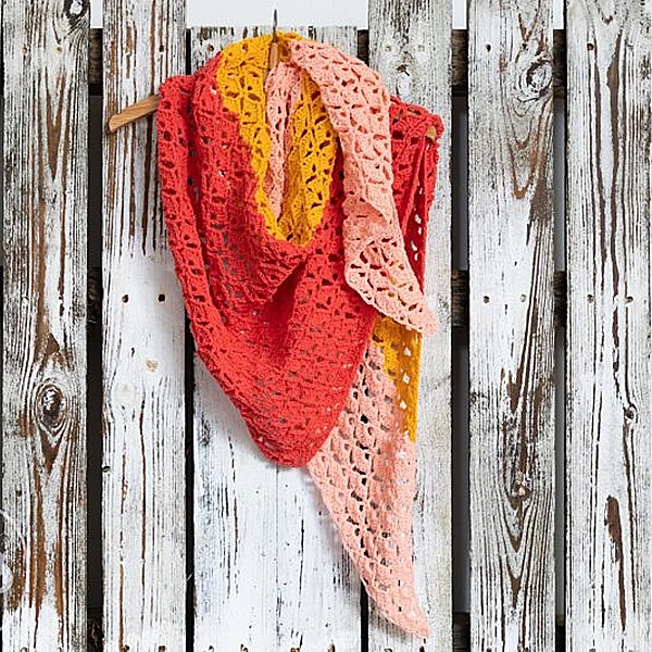Durable Cosy Extra Fine 2168 Khaki