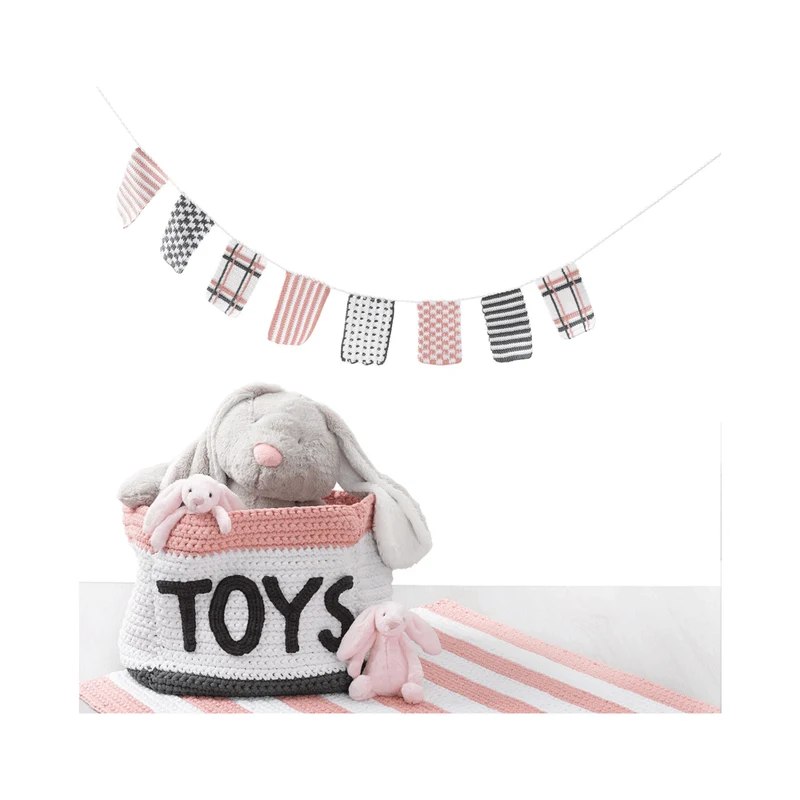 Katia Capri 82157 Perlweiß