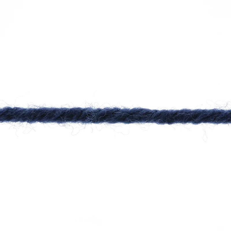 Lang Yarns Merino 120 0035 Navy