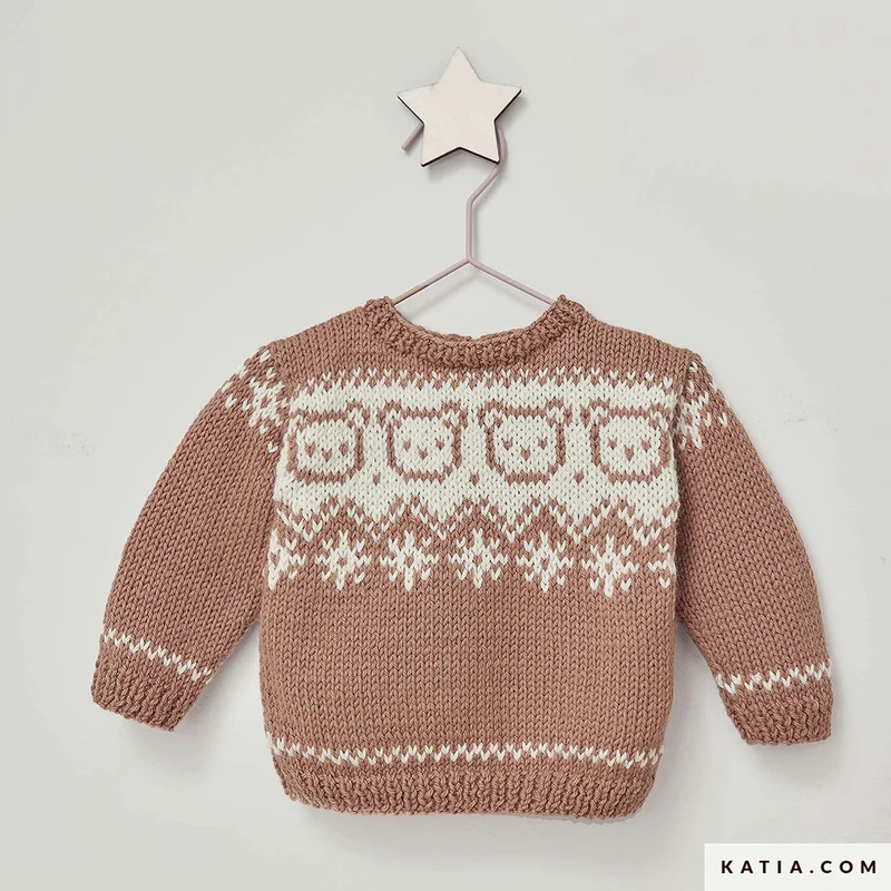 Katia Basic Merino 012 Grau