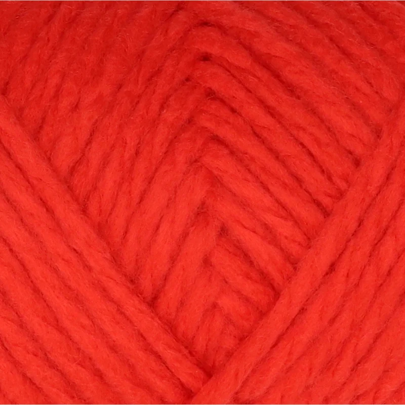 BudgetYarn Chunky Acrylic 032 Pepper