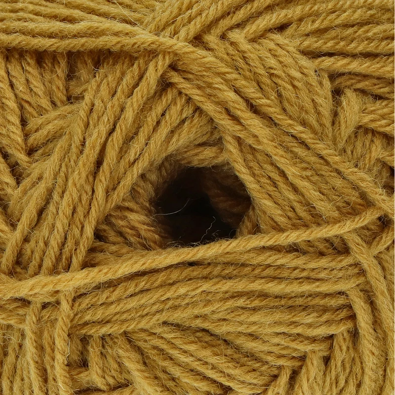 Durable Soqs 2145 Golden Olive