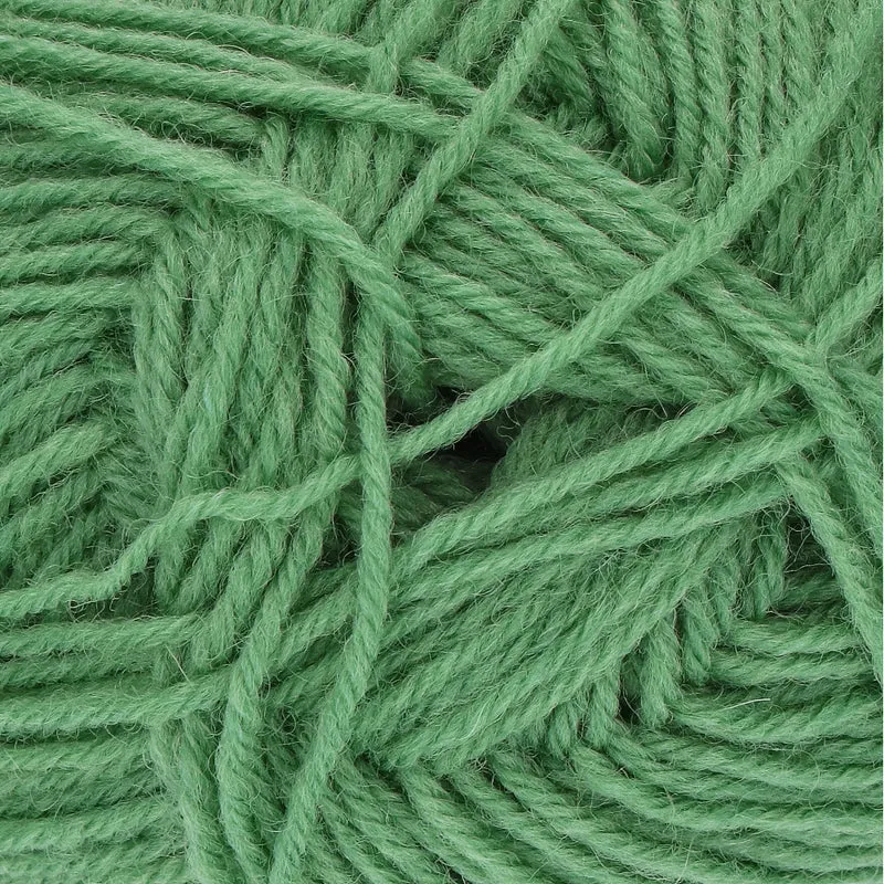 Durable Soqs 2133 Dark Mint
