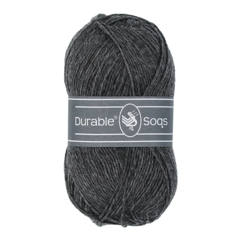Durable Soqs 2234 Marmor