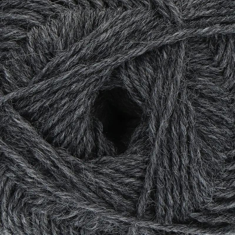 Durable Soqs 2234 Marmor
