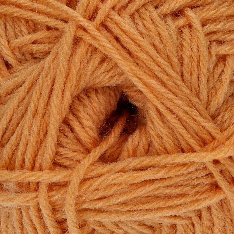 Durable Soqs 2193 Topaz
