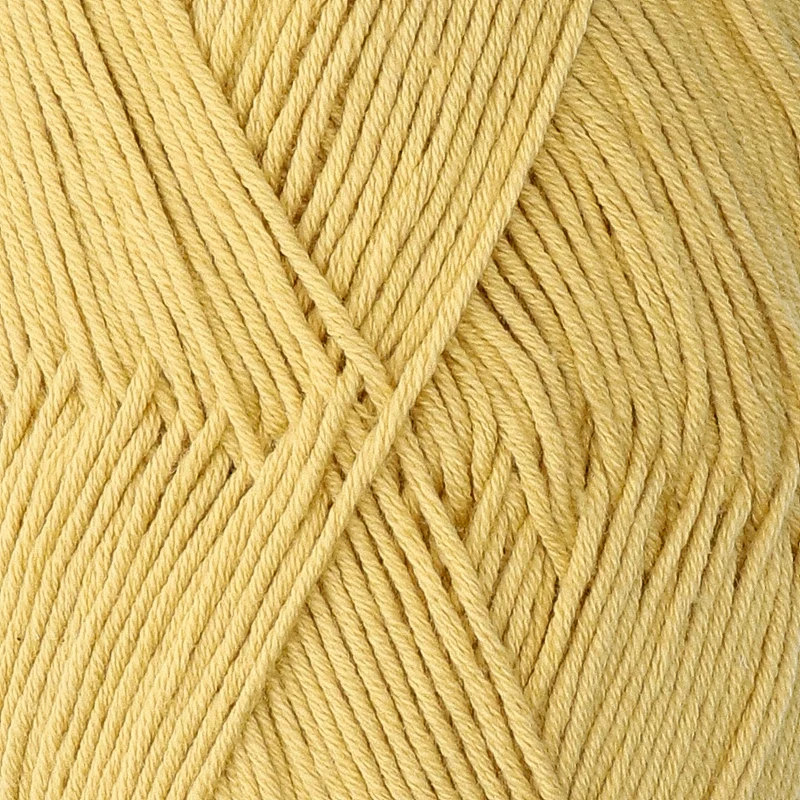 DROPS Safran 062 Zitrone