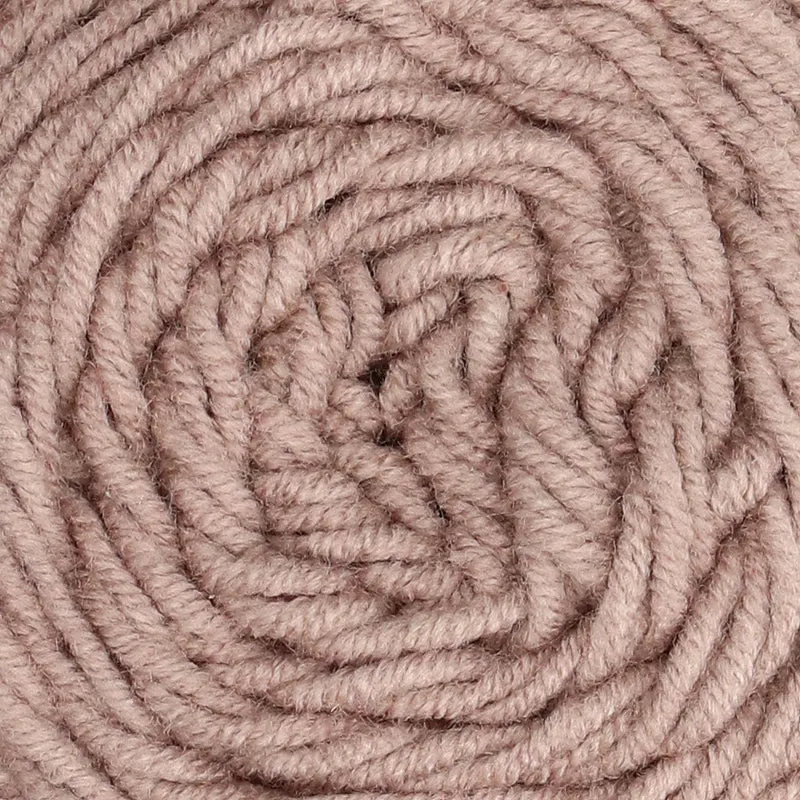 Pink Label Mixed Up 018 Lisa – Taupe