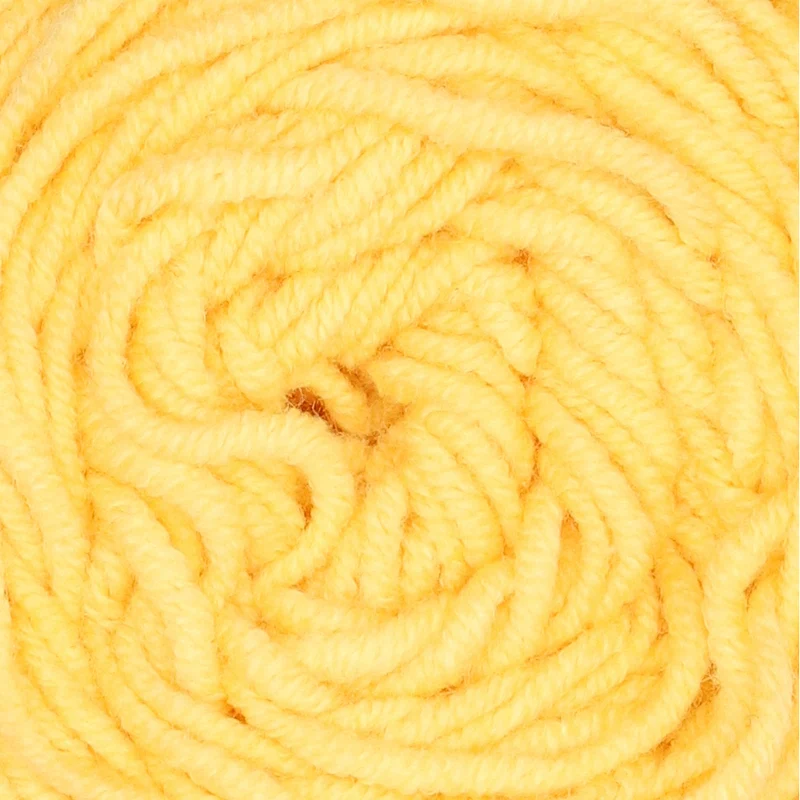 Pink Label Mixed Up 015 Macy – Yellow Sands