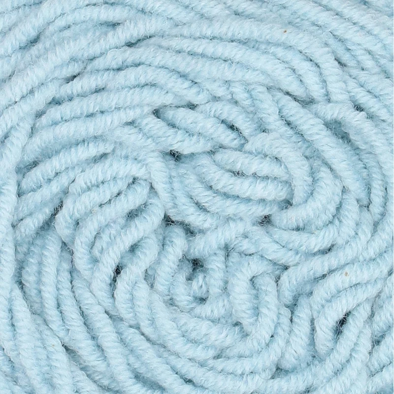 Pink Label Mixed Up 010 Jessie – Smooth Blue