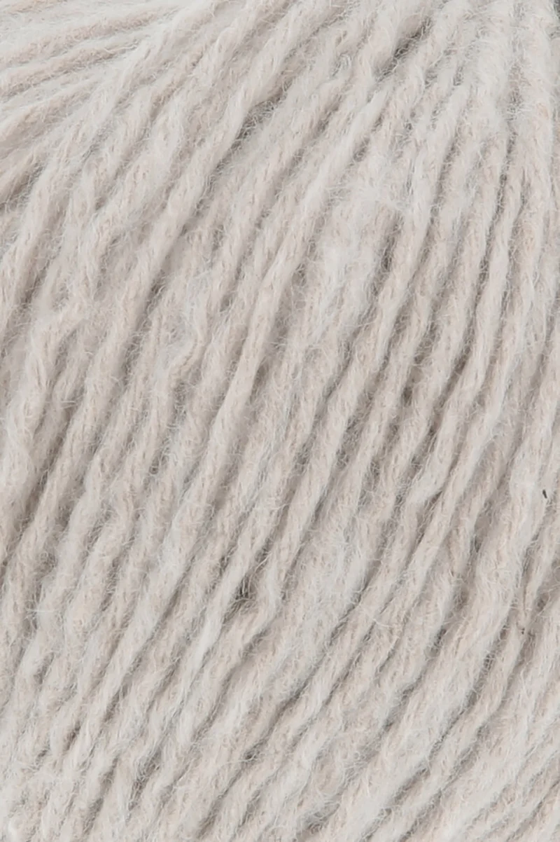 Lang Yarns Whisper 0026 Beige
