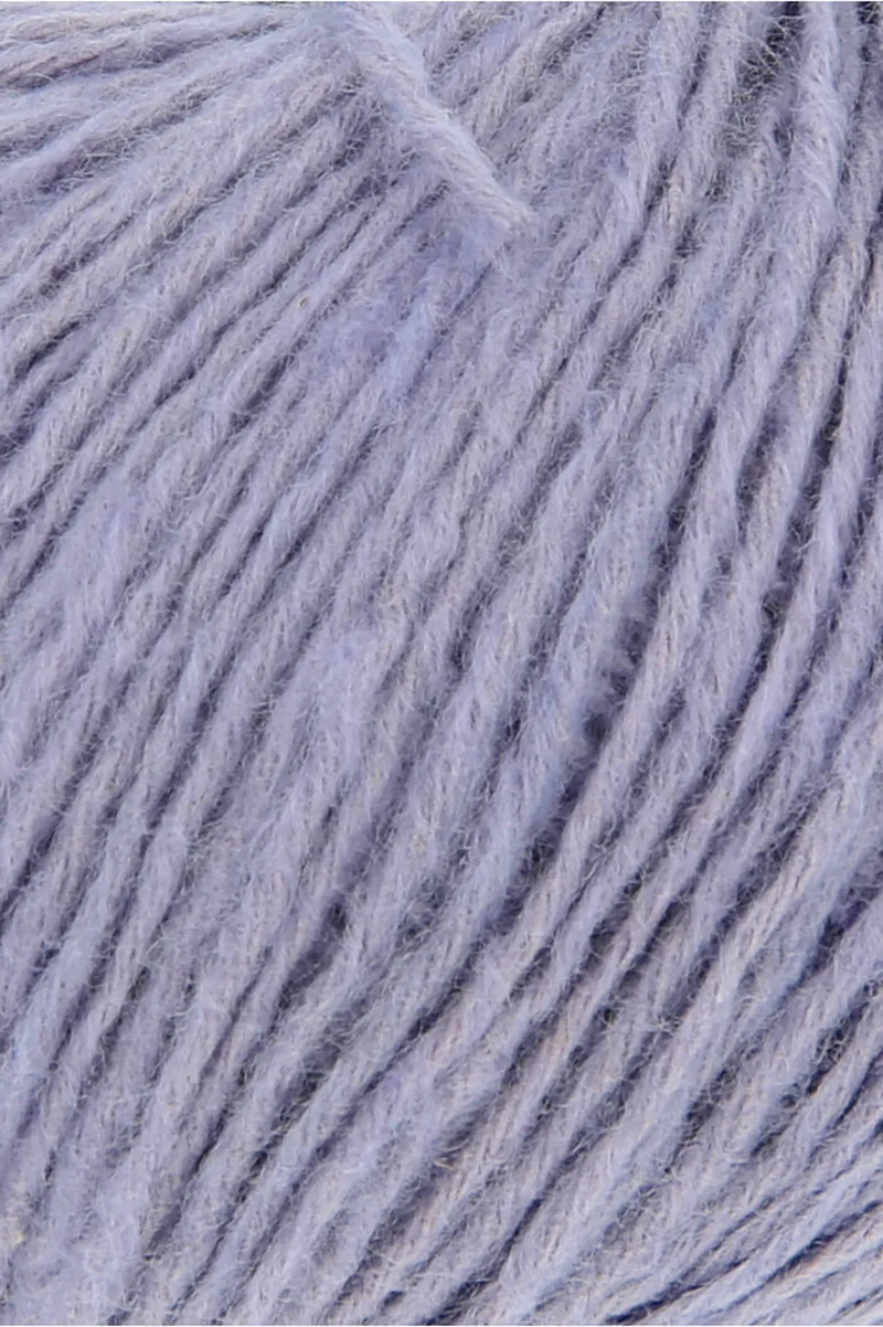 Lang Yarns Whisper 0046 Lavendel