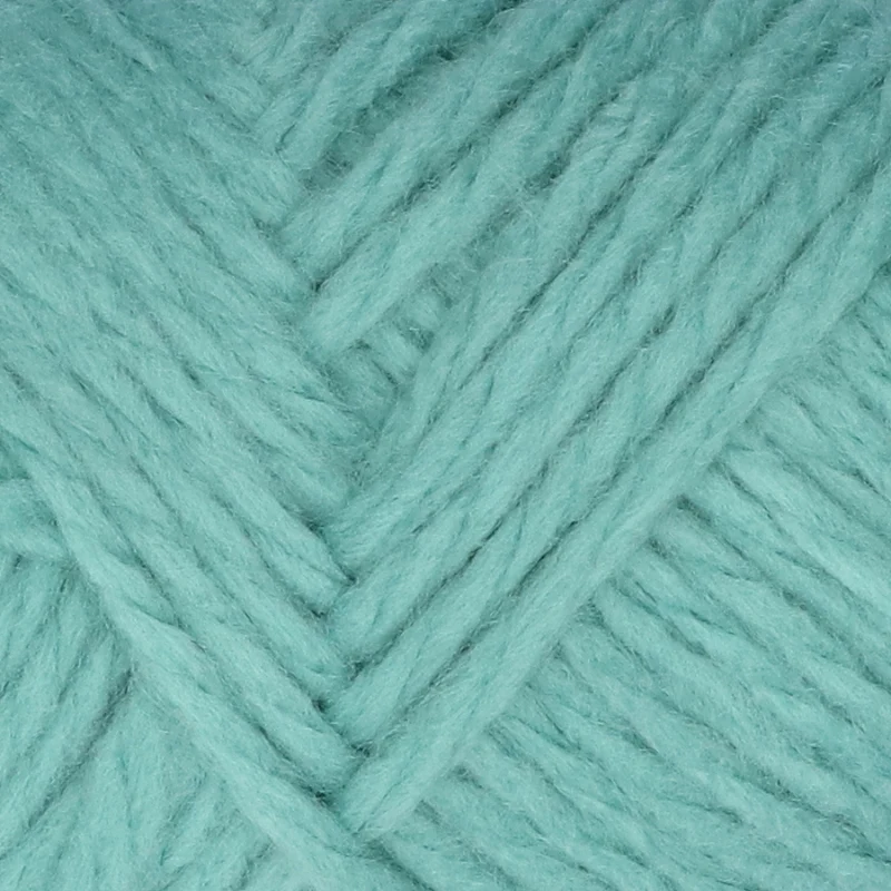 BudgetYarn Chunky Acrylic 072 Glass