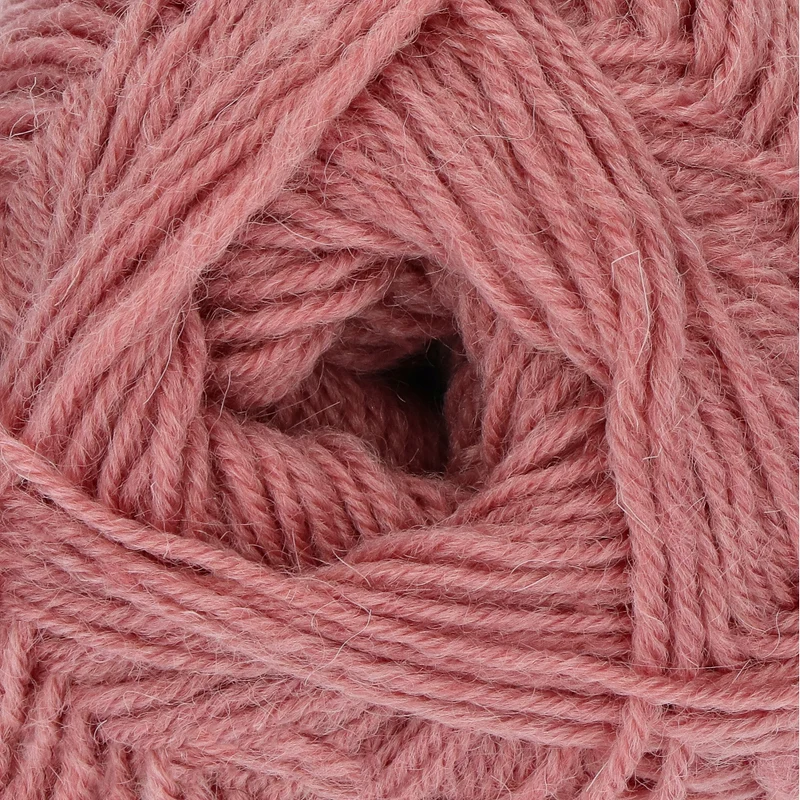 Durable Soqs 225 Vintage Pink