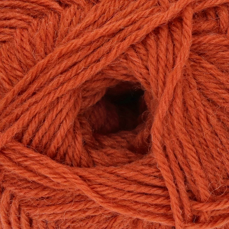 Durable Soqs 2239 Ziegel
