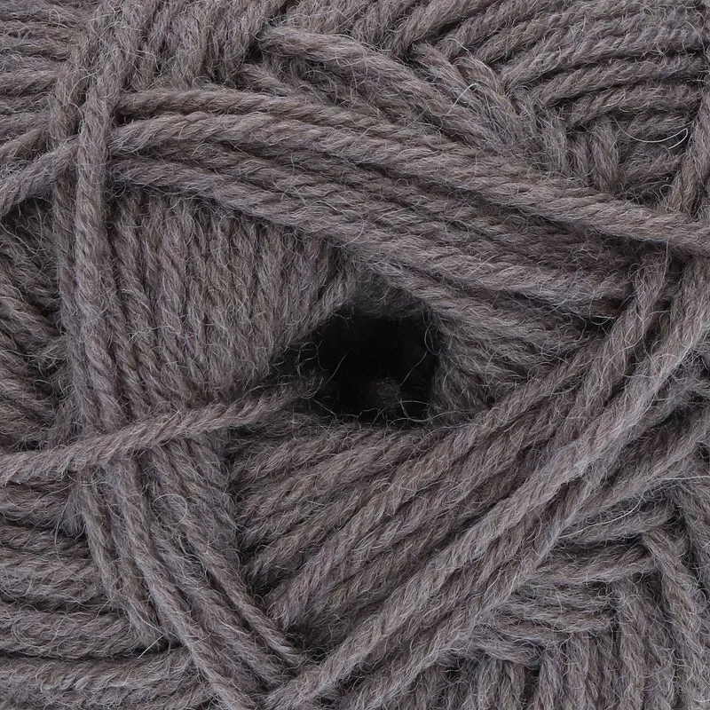 Durable Soqs 2236 Anthrazit