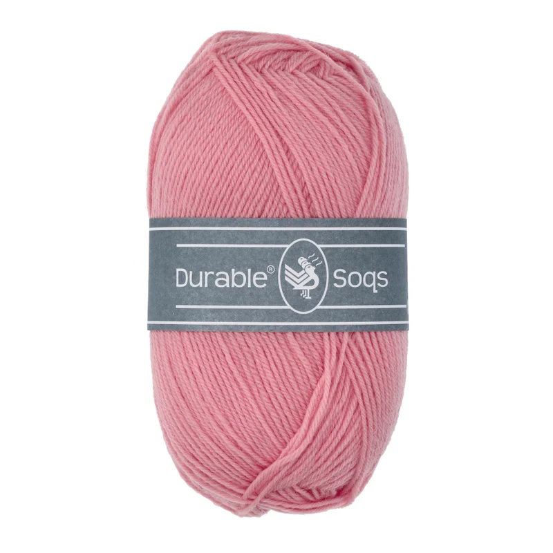 Durable Soqs 227 Antikrosa