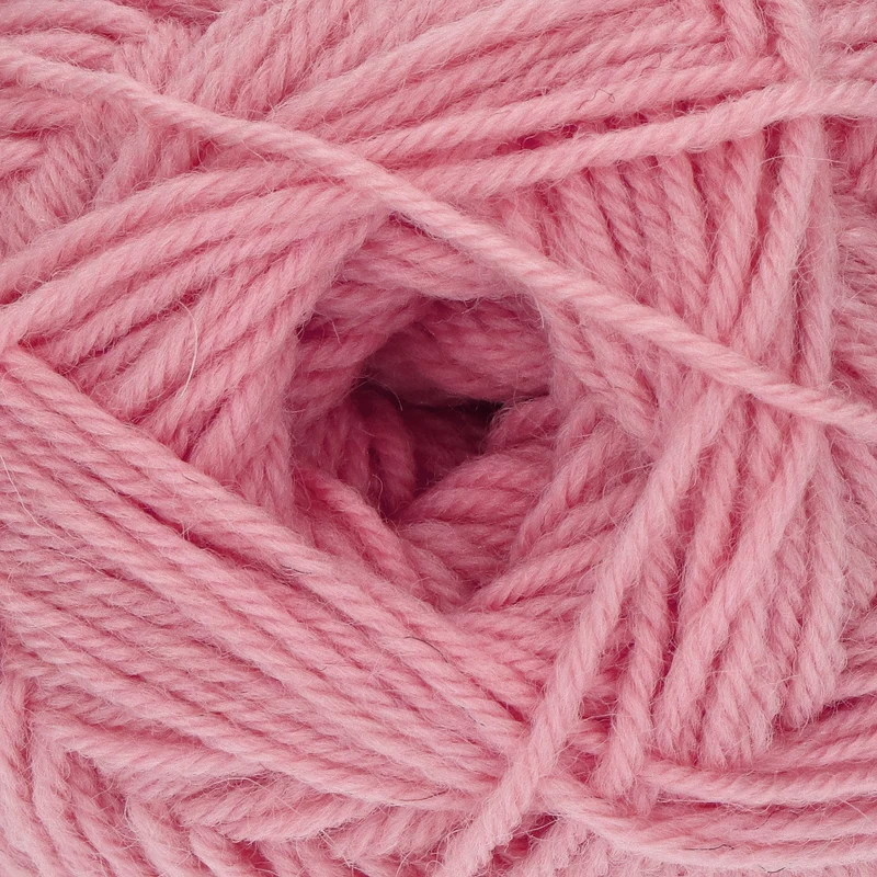 Durable Soqs 227 Antikrosa