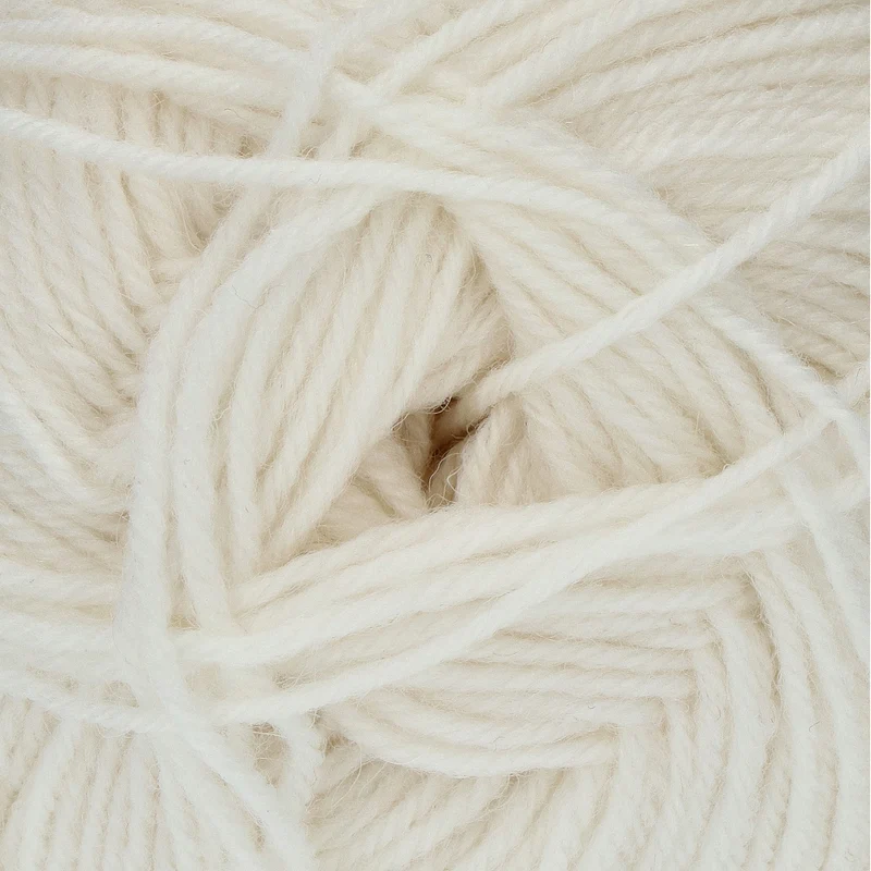 Durable Soqs 326 Elfenbein