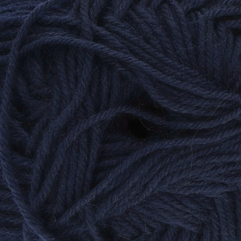 Durable Soqs 322 Nachtblau