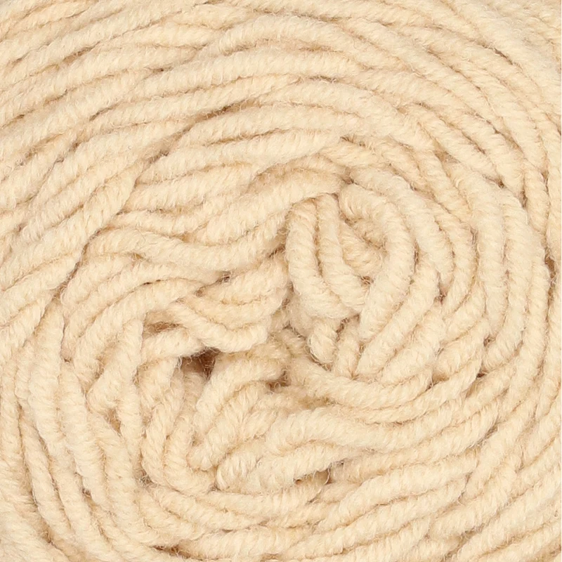 Pink Label Mixed Up 045 Faith – Beige