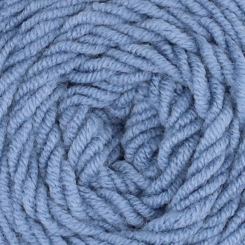 Pink Label Mixed Up 041 Juni – Jeansblau