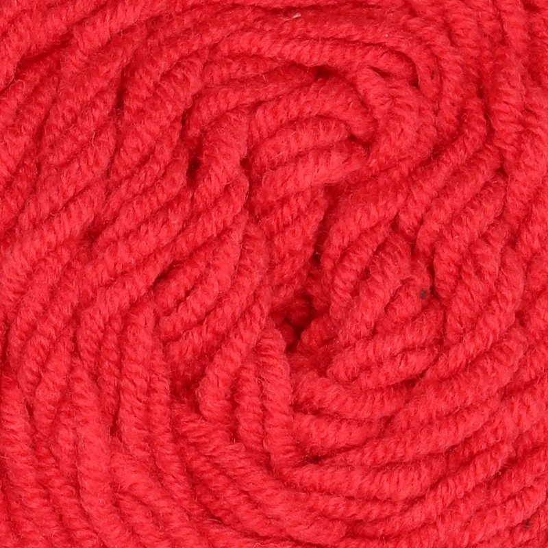 Pink Label Mixed Up 040 Ruby – Kirschrot