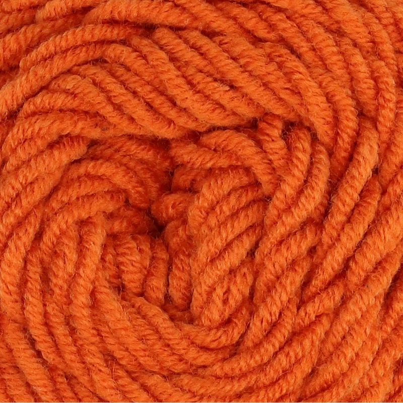 Pink Label Mixed Up 065 Abby – Pumpkin