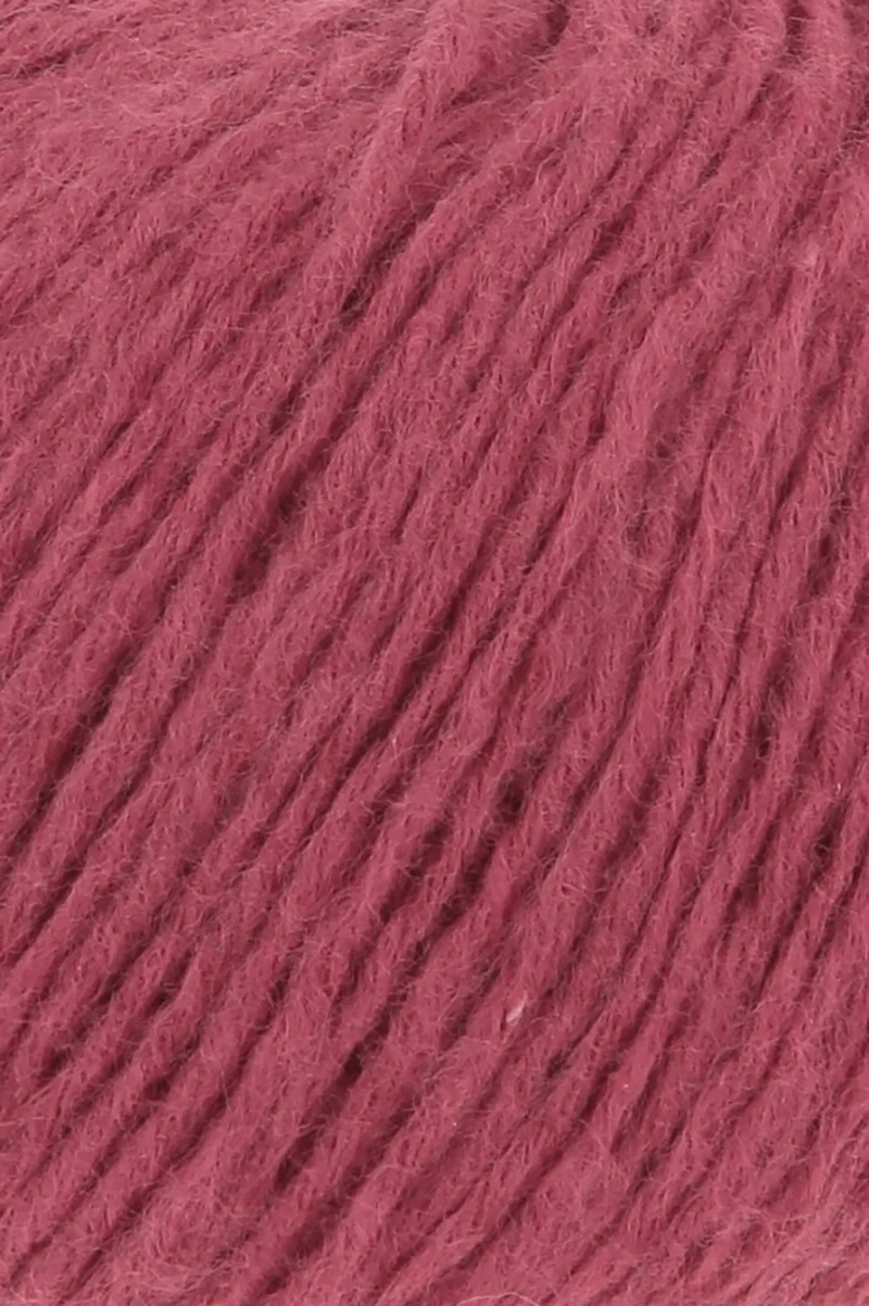 Lang Yarns Whisper 0066 Beere