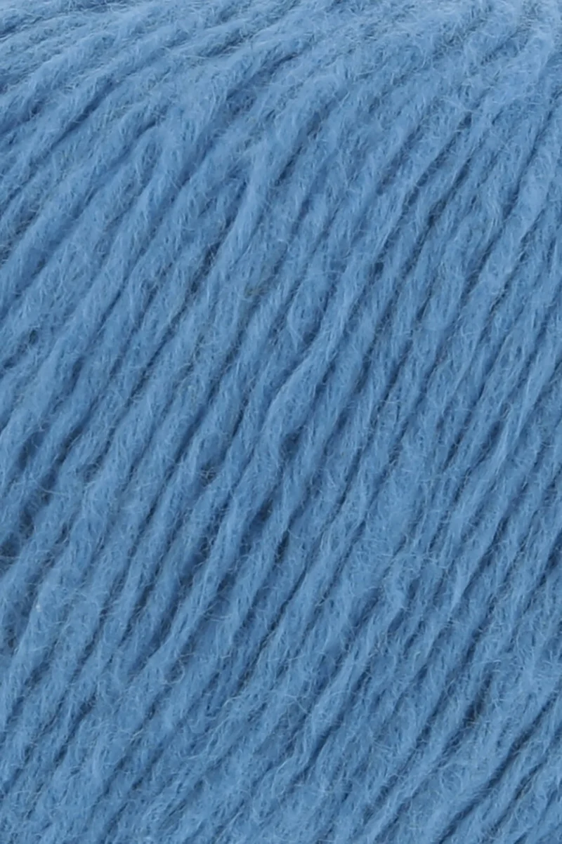 Lang Yarns Whisper 0110 Lagune