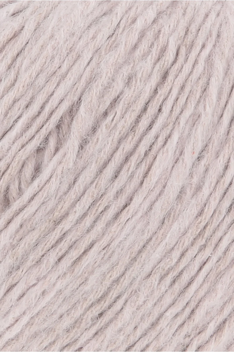 Lang Yarns Whisper 0109 Oleander